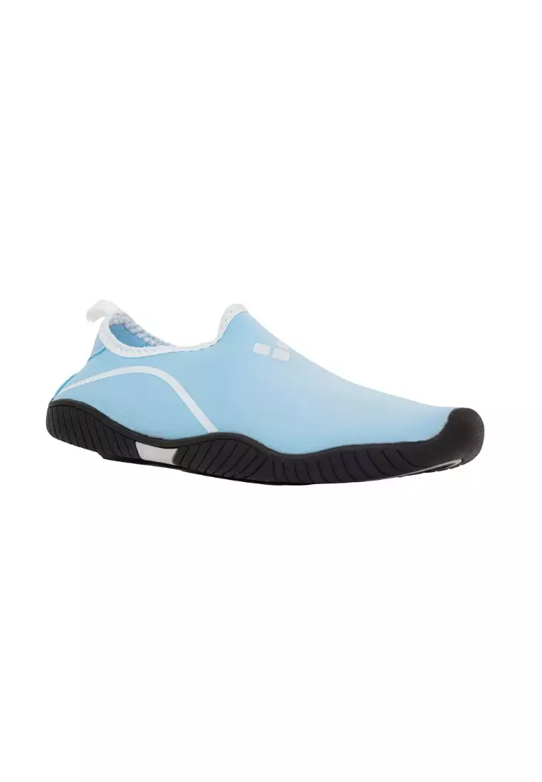 Arena discount water shoes