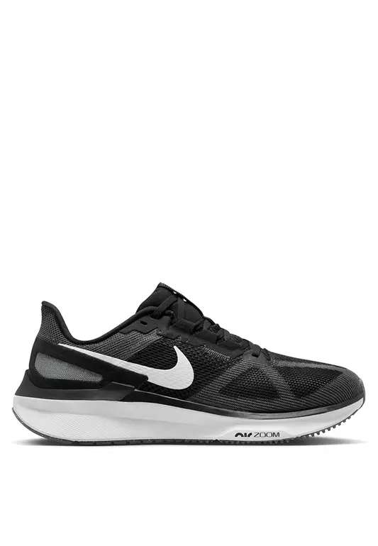 Air Zoom Structure 25 Shoes