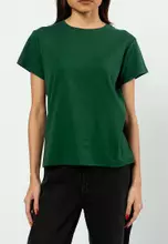 Heritage Green