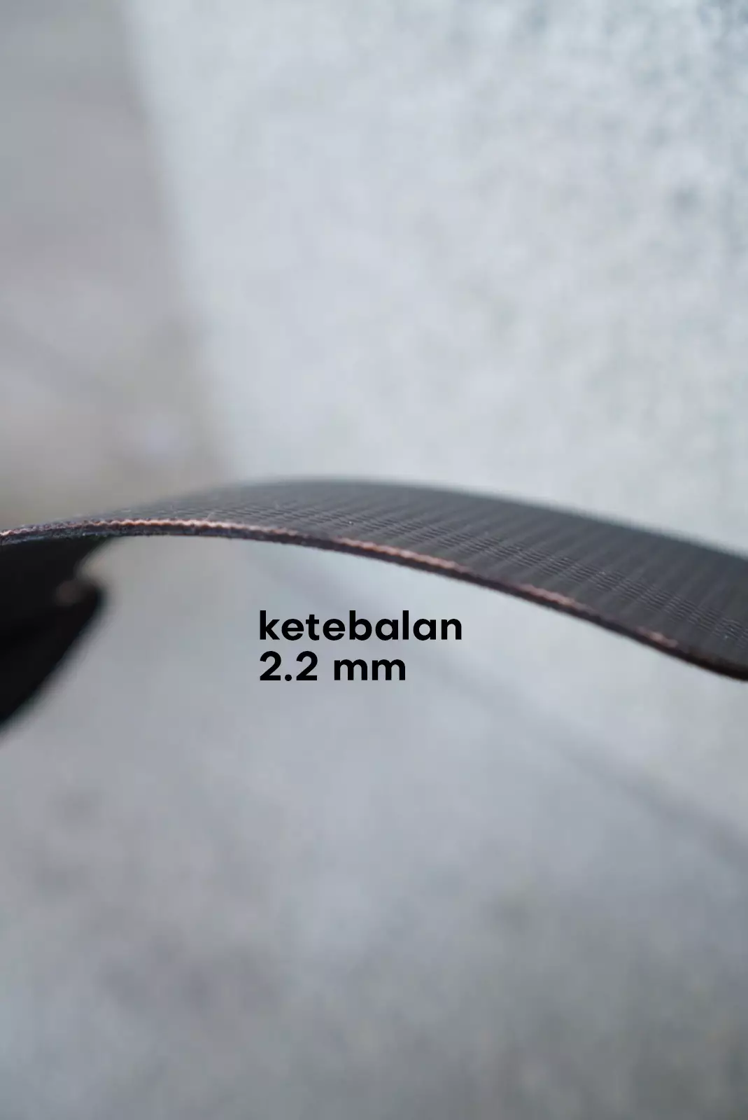 TB003 Crossfit Gymnastic Grip Pull Up - Td Bolt Grips - Pink