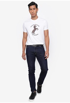 Brooks Brothers Indonesia | Official Store | ZALORA Indonesia ®