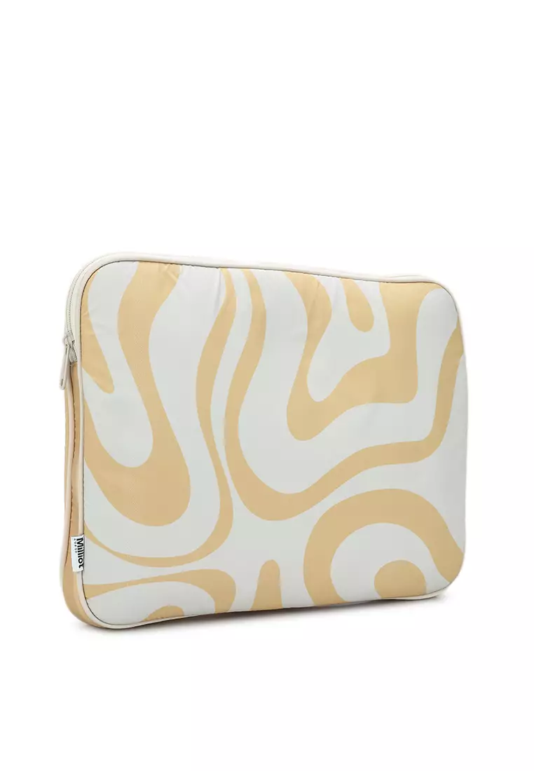 Zalora 2024 laptop sleeve