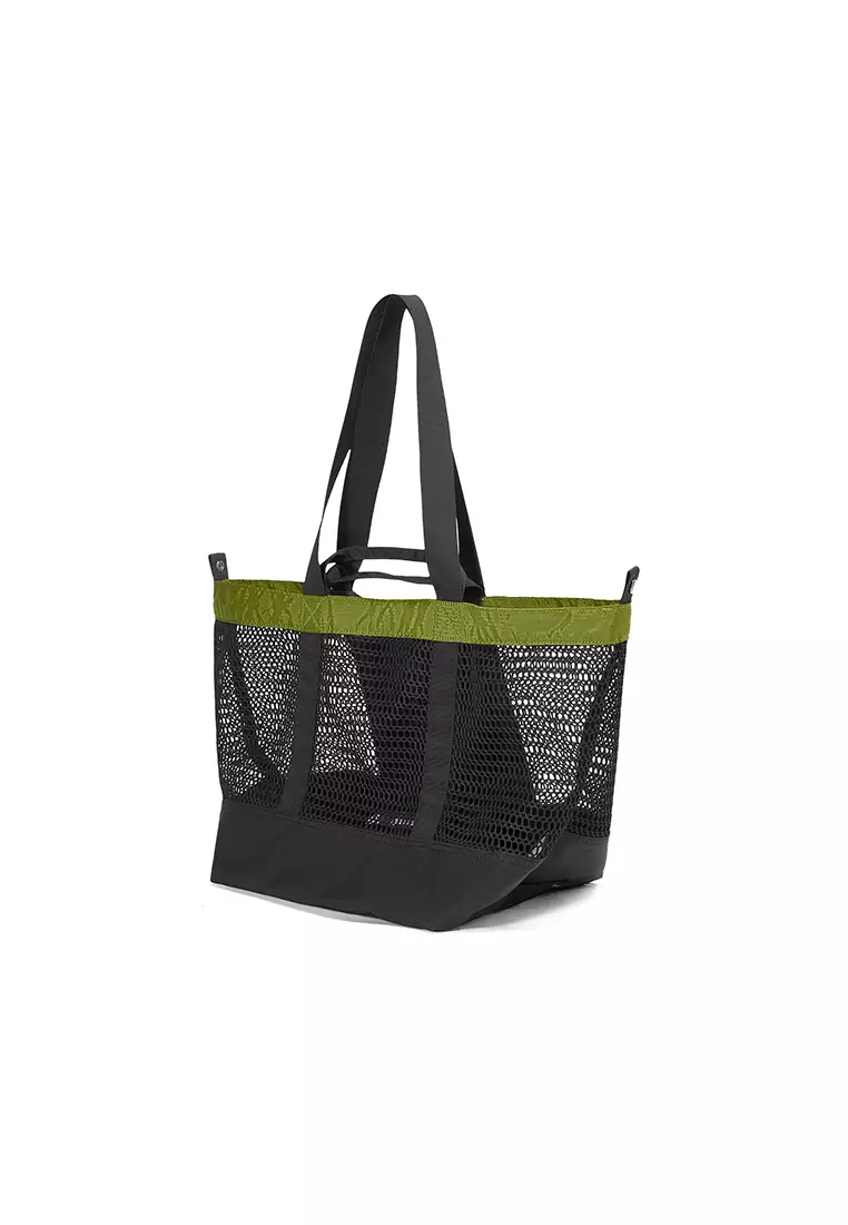 SPORT UNISEX'S TOTE BAG