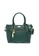 British Polo green Mikayla Handbag, Sling Bag & Mini Bag 3 in 1 Set 1EFA8AC0A0430EGS_2