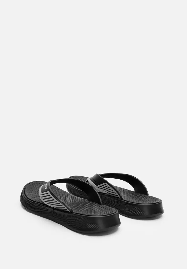 MORA Women's Flip Flops