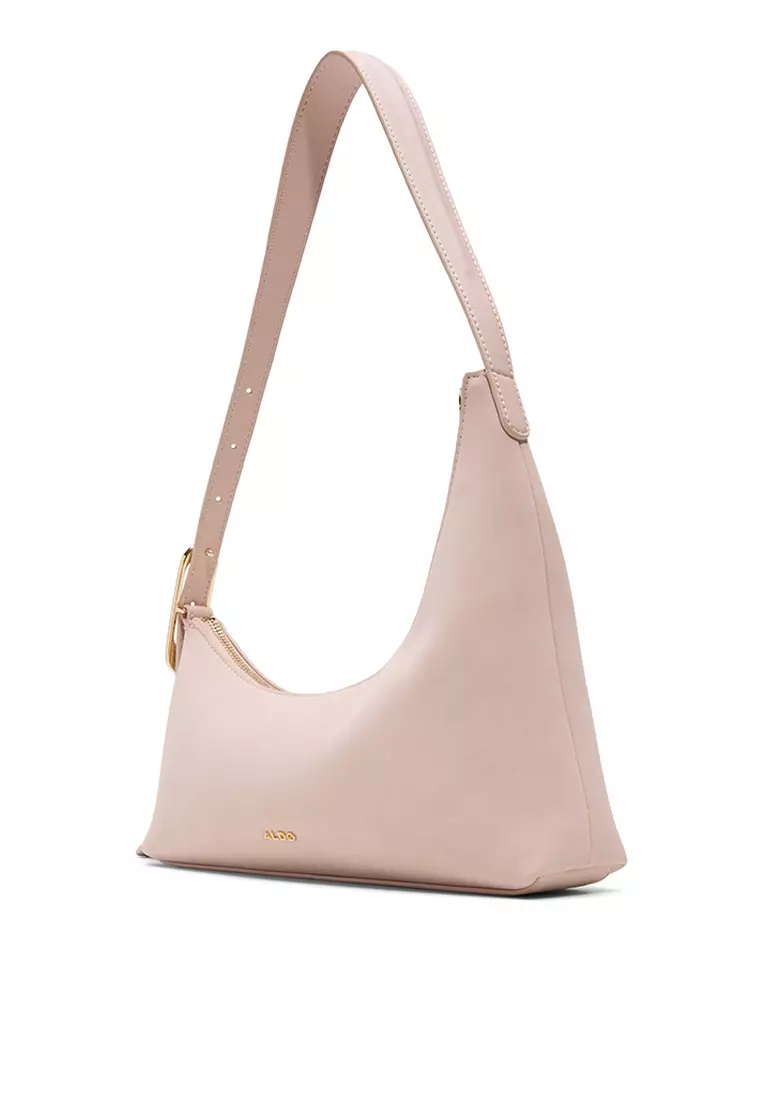 Timberly Shoulder Bag