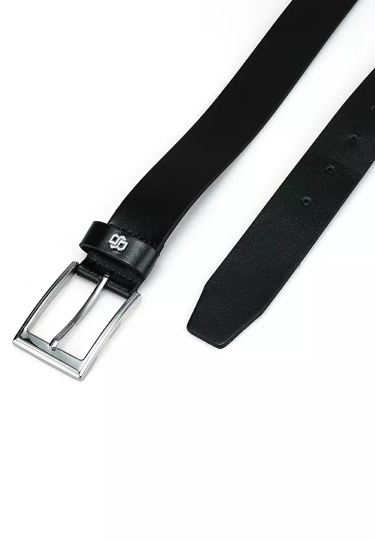Emal Belt - BOSS Business