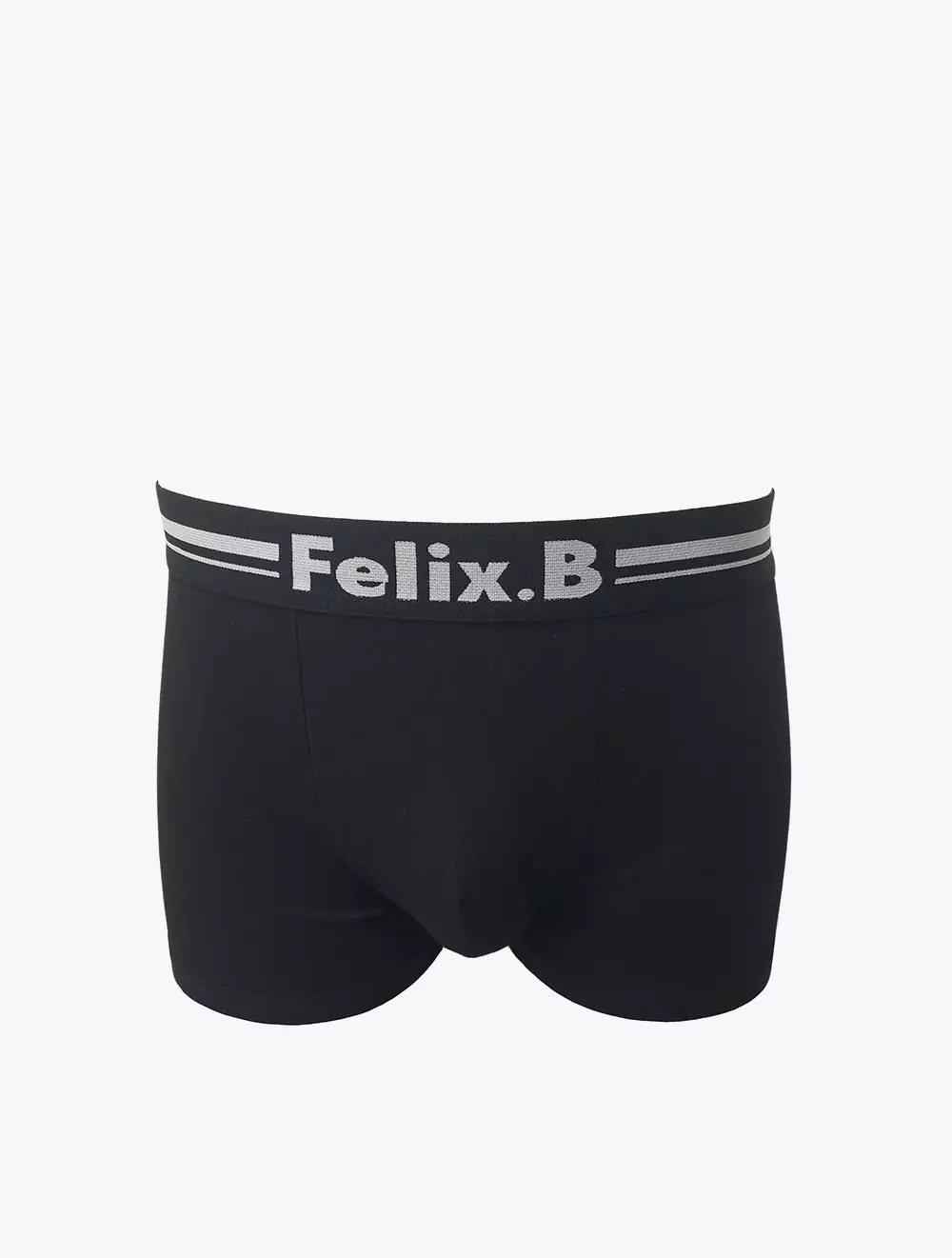 Jual Felix.B FELIX.B Shorty 2 In 1 FB2156-21 - Multicolor Original 2024 ...