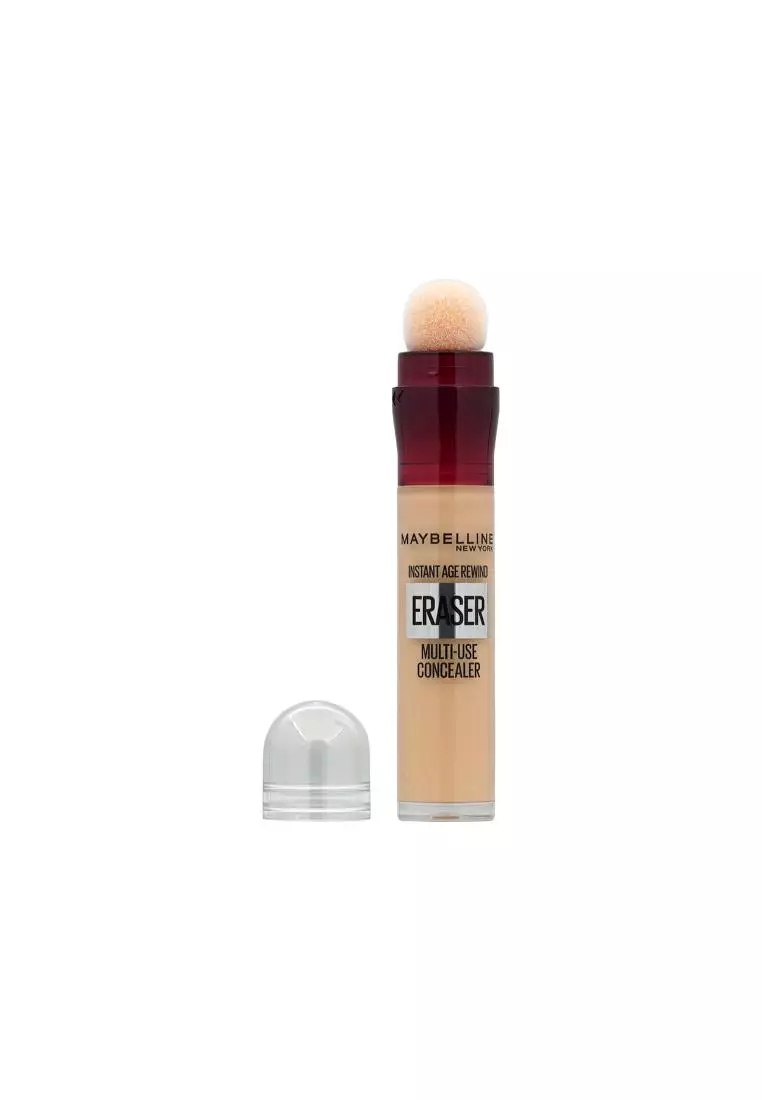 MAYBELLINE Eraser Multi-Use Concealer 6ml #150