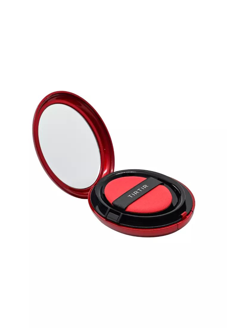 TIRTIR Mask Fit Red Cushion 18g