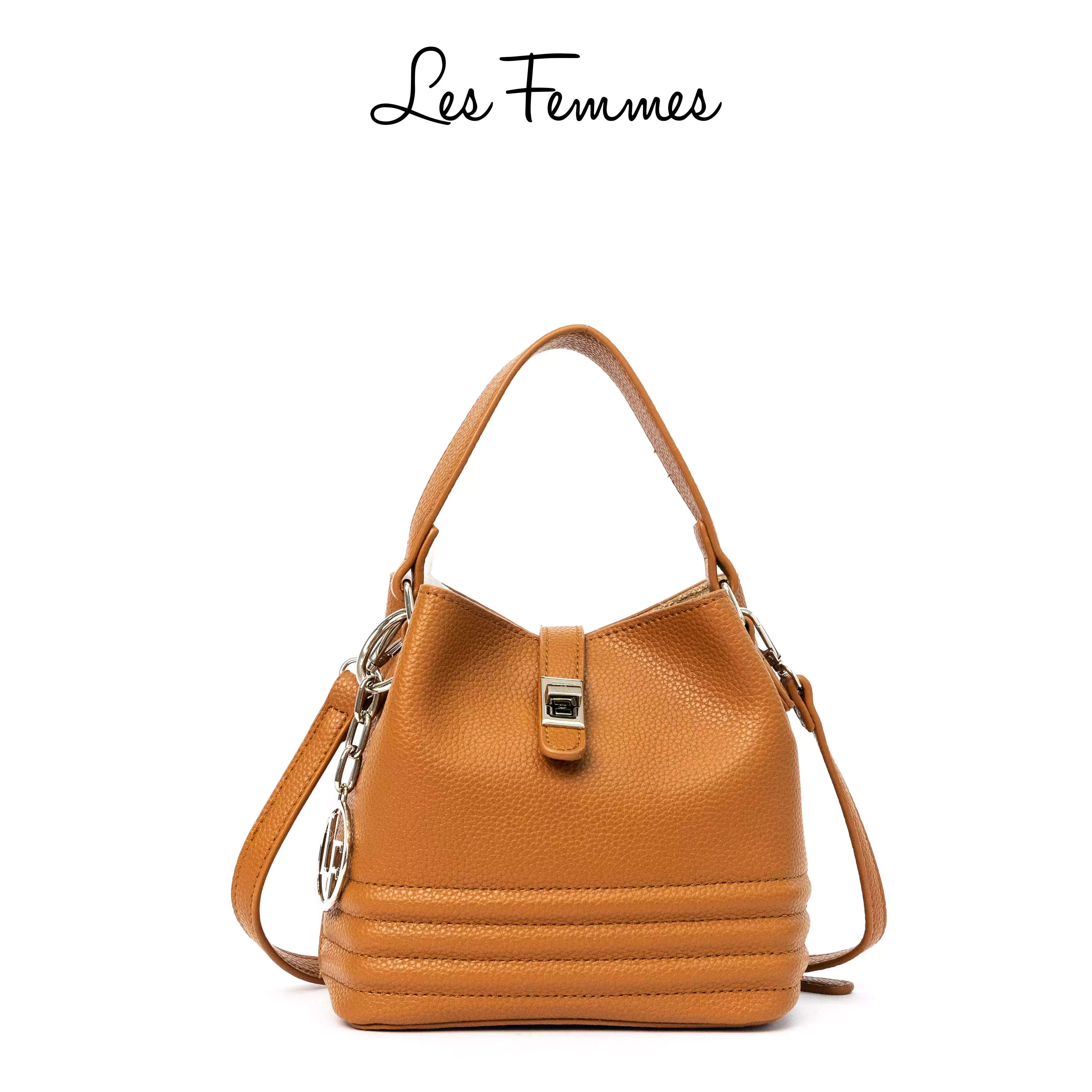 Harga tas les on sale femmes sling bag