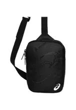 Performance Black