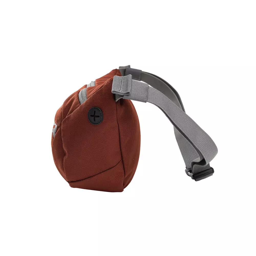 Eiger Conserve 2.0 Waist Bag