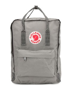 Fjallraven Kanken Indonesia Jual Fjallraven Kanken Terbaru Zalora Indonesia
