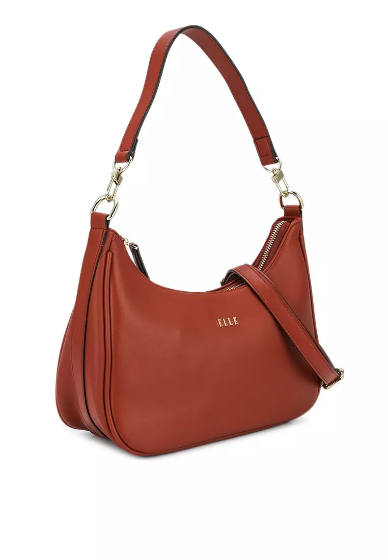 Medium hobo new arrivals bag