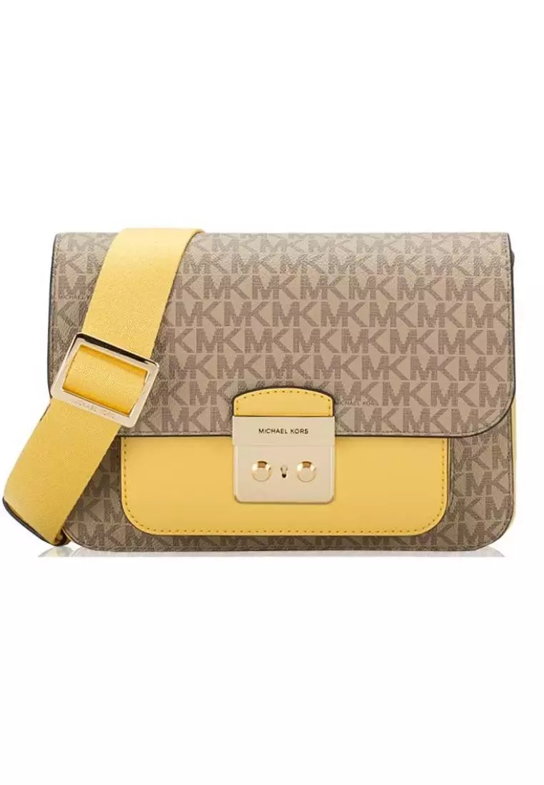 Michael Kors Official store Indonesia di ZALORA