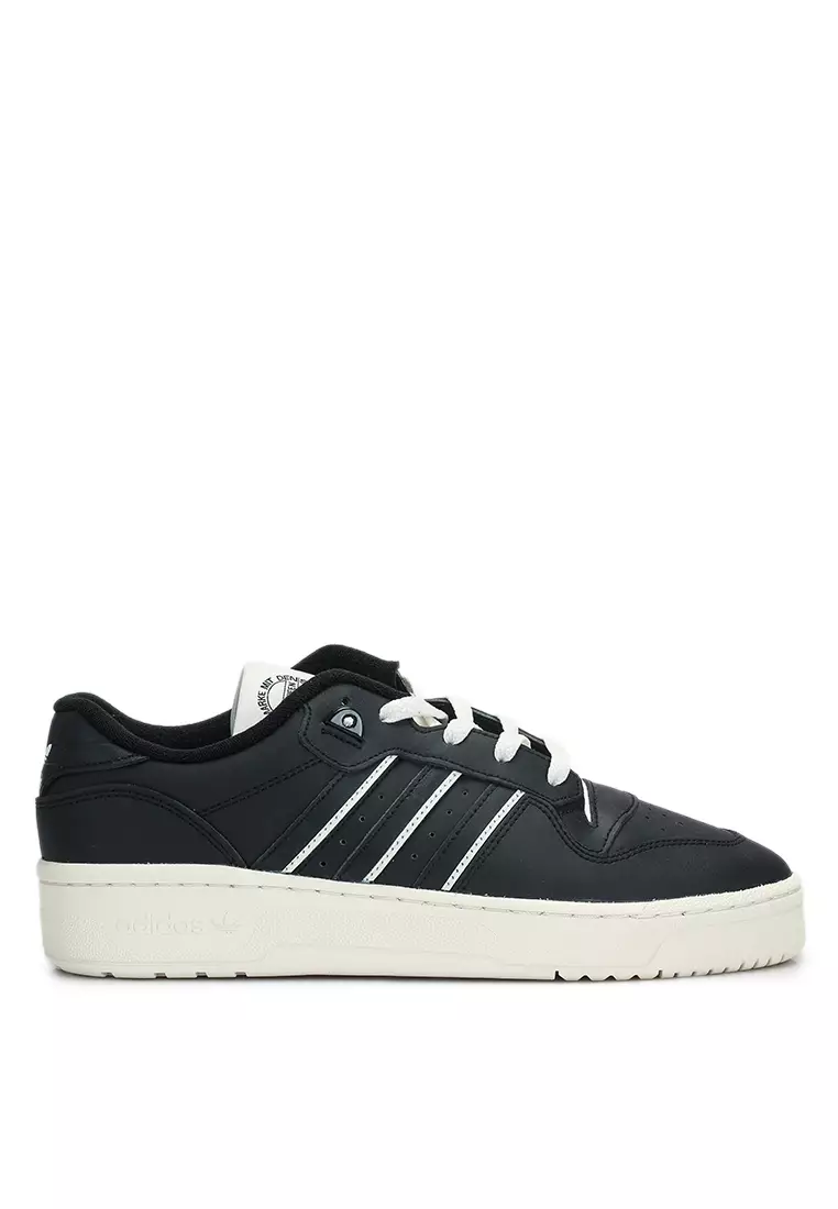 Buy ADIDAS Rivalry Low Shoes Online ZALORA Malaysia