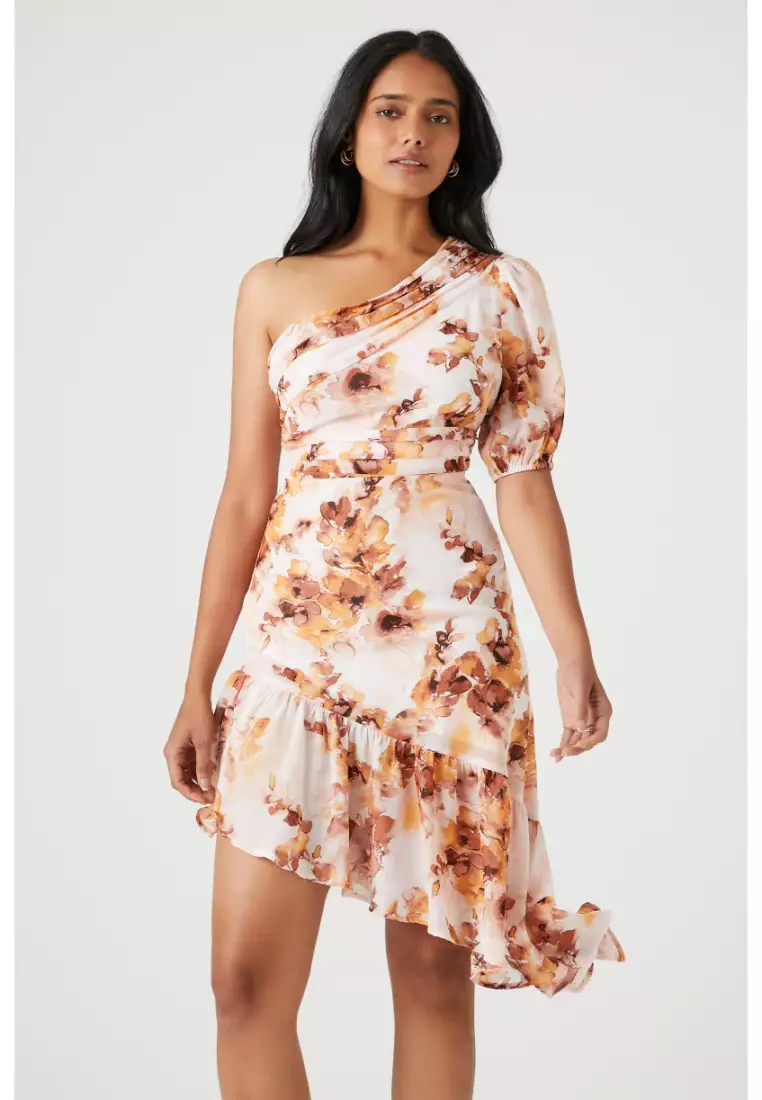 Hawaiian Dress ZBDAY Sale ZALORA