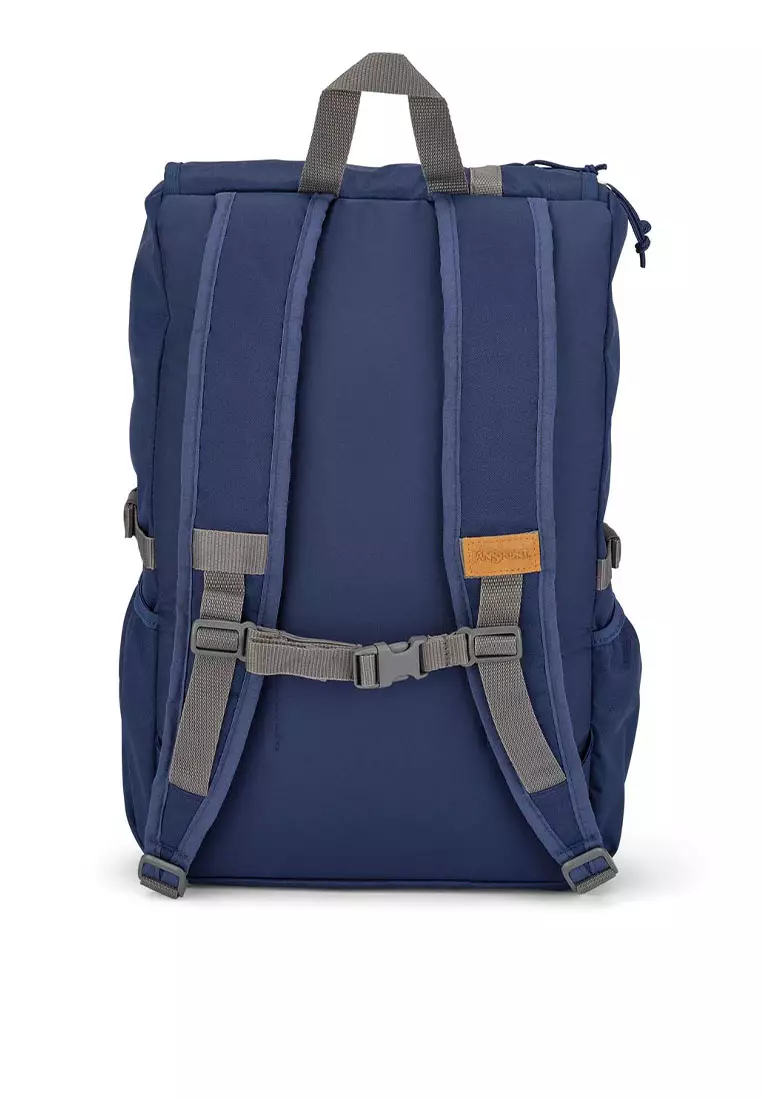 Jansport hatchet ph sales