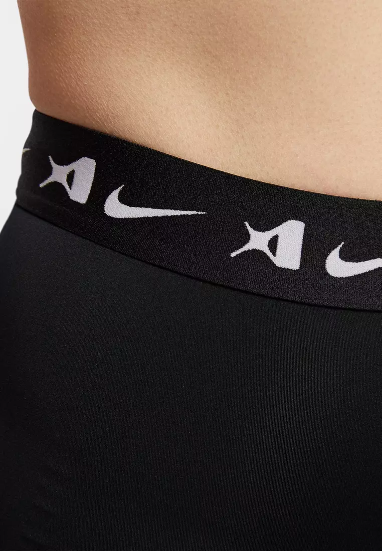 Buy Nike Nike Pro Aja Single Leg Tight 2026 Online | ZALORA