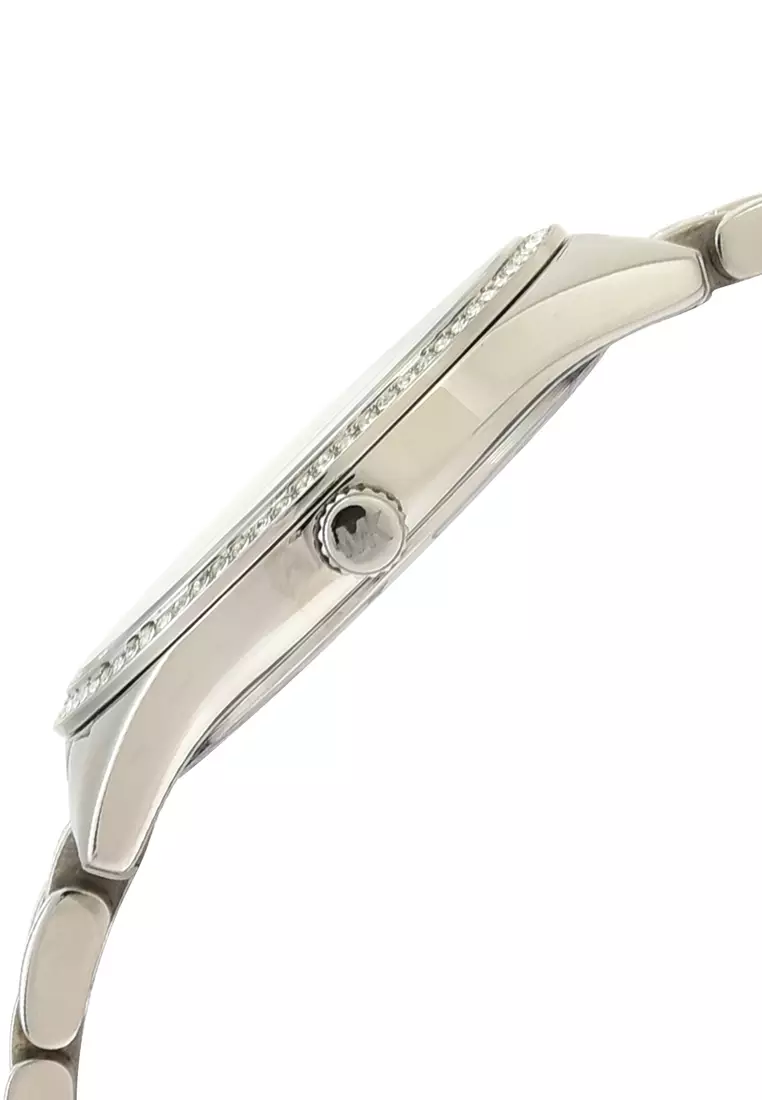 Michael kors watch mk3900 outlet