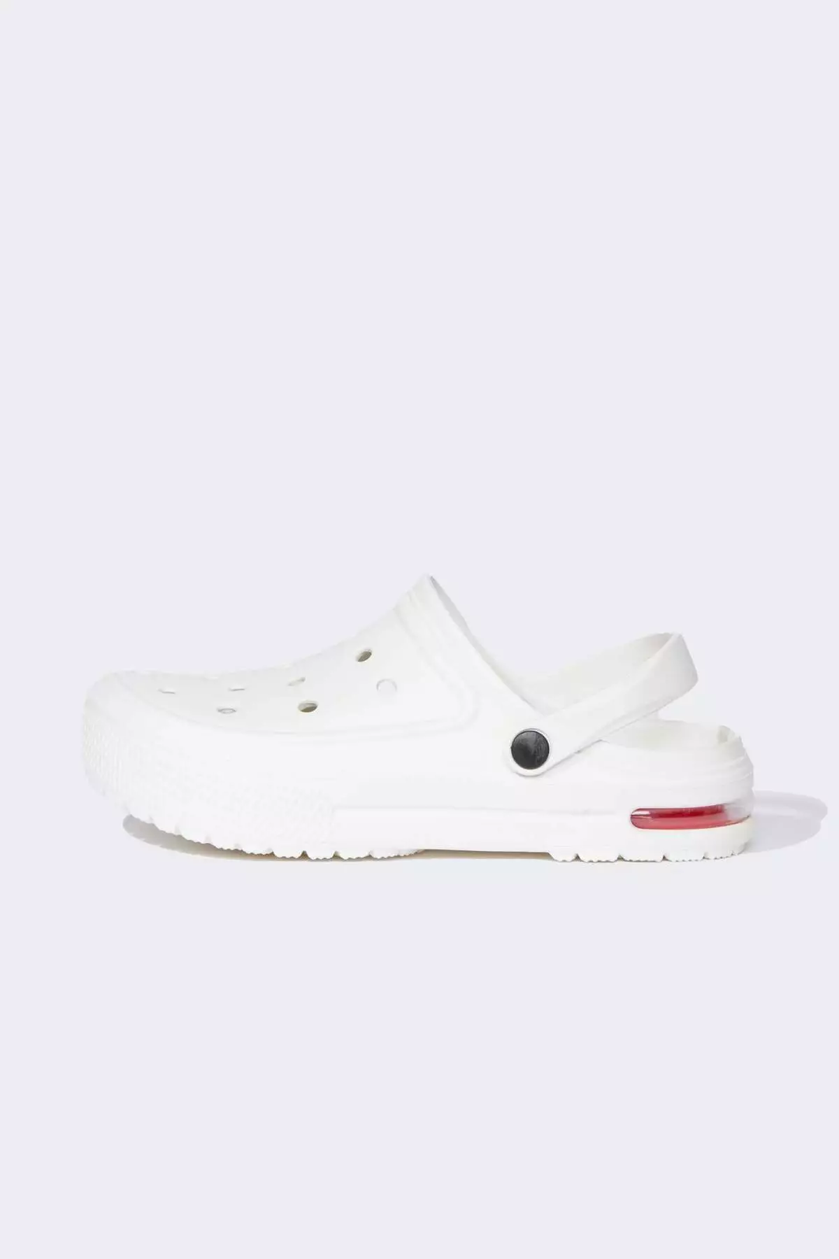 Men's Flat Sole Eva Sandals W9714Az25Hs