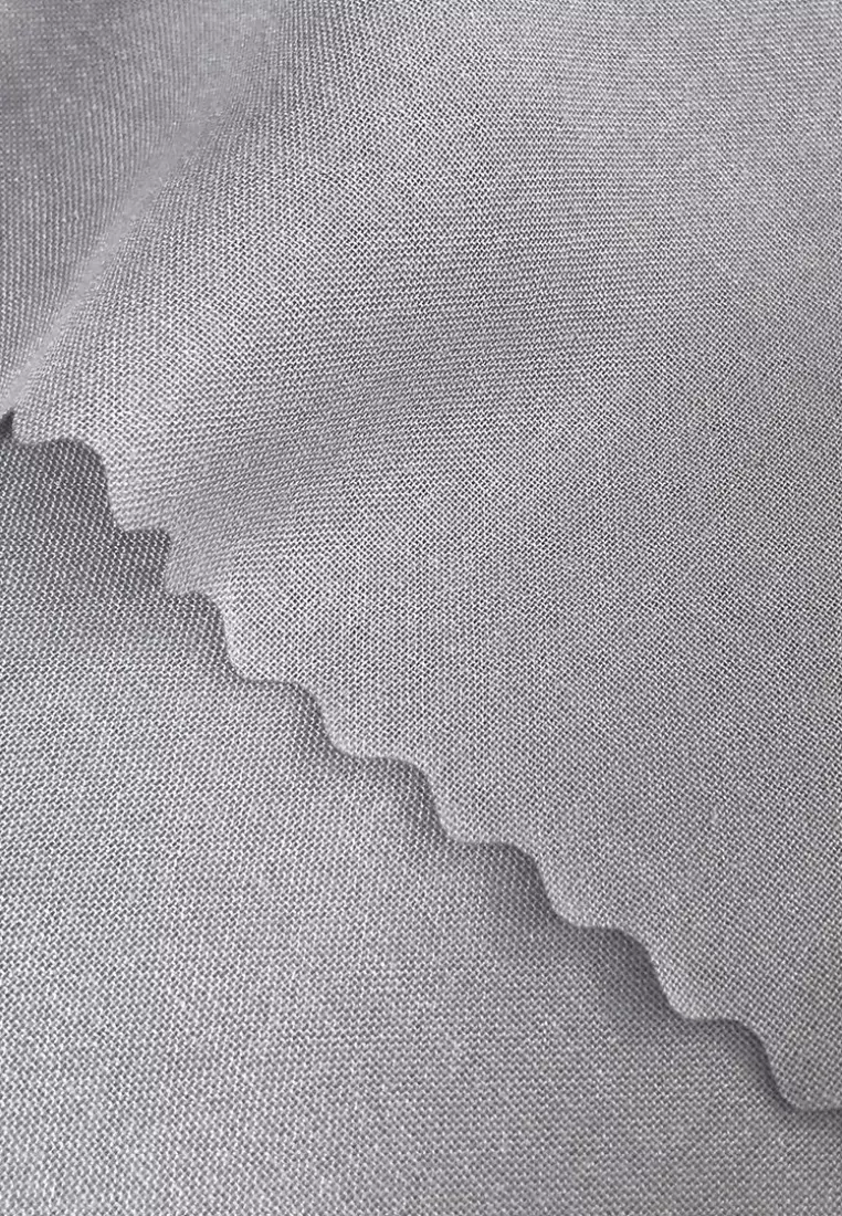 Haraa Voal Garden Stone