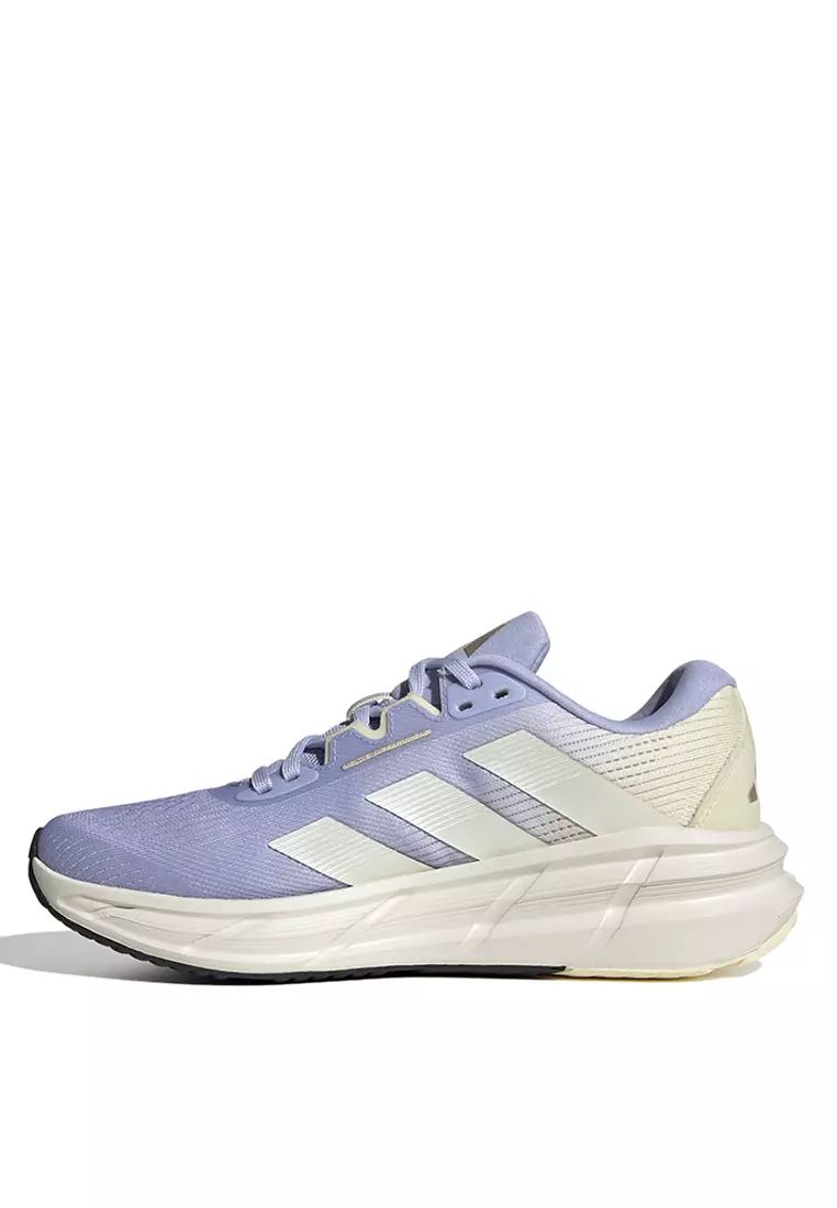 Questar 3 Running Shoes