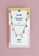 Timi of Sweden gold Tiny Stars Necklace 67495AC72F0797GS_4