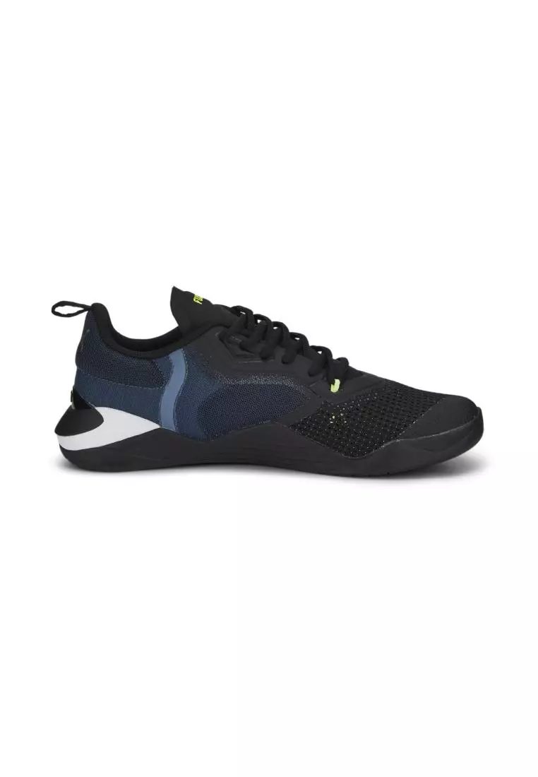 Puma training 2025 shoes india