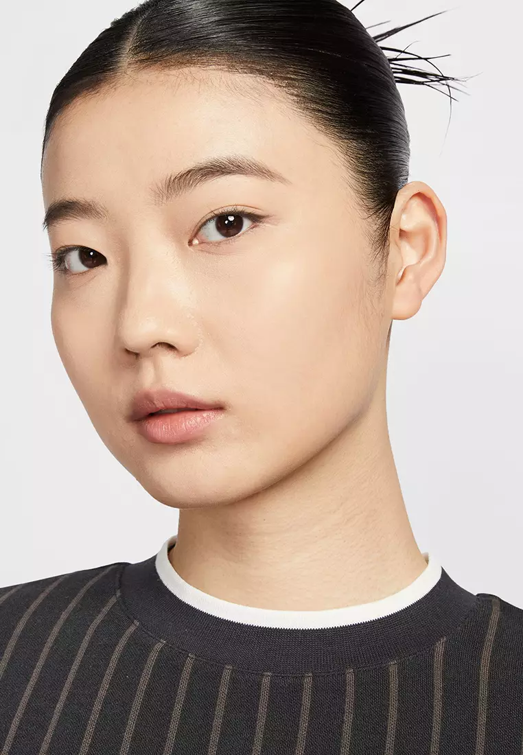 Buy Nike Sportswear Collection Loose Knit Tank Online