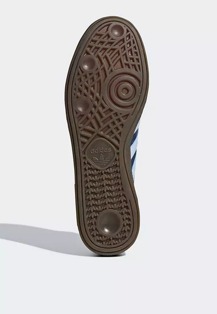 handball spezial shoes