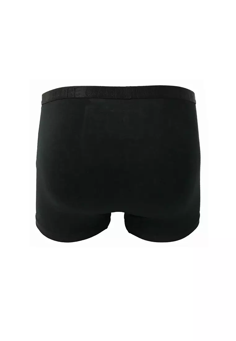PC 693 Shorty 2 in 1