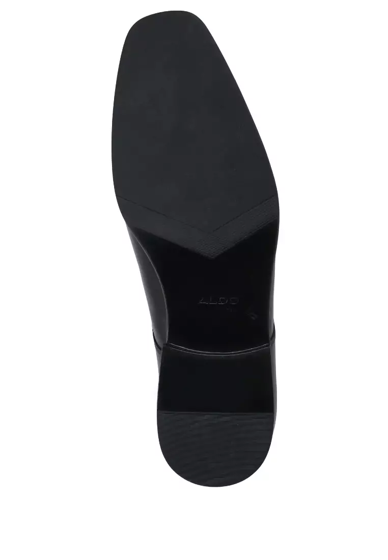 Felippe-In Dress Shoes