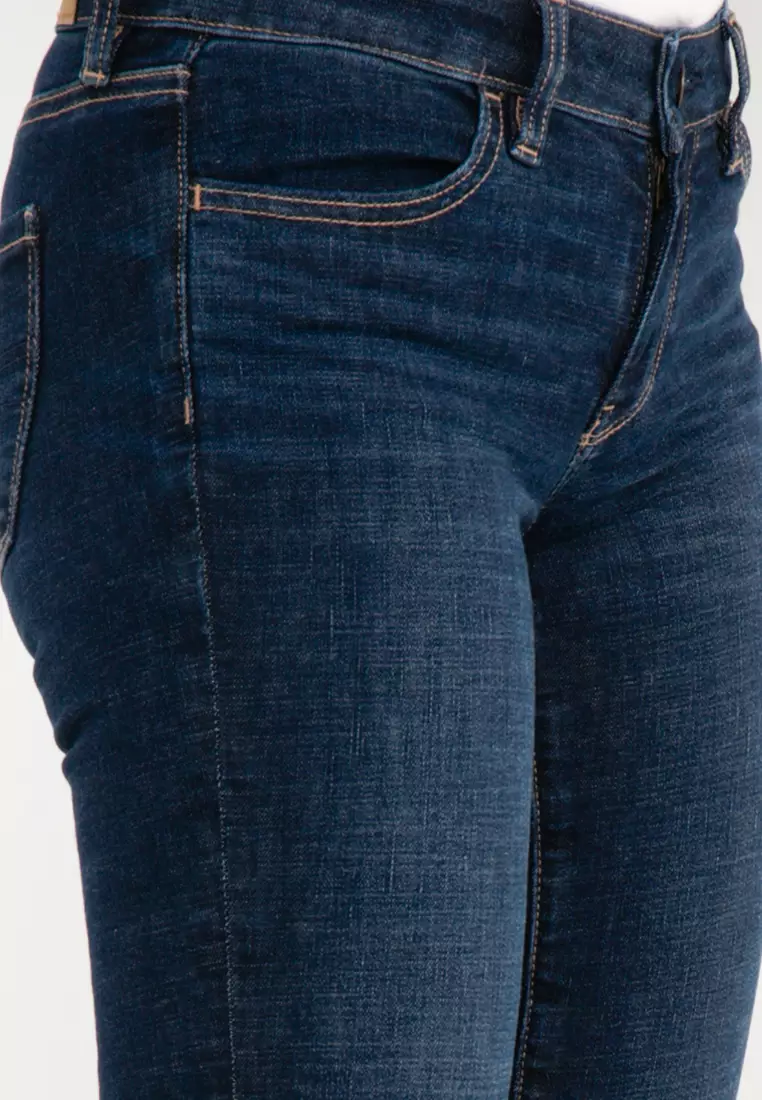 Buy American Eagle Jegging Jeans Online