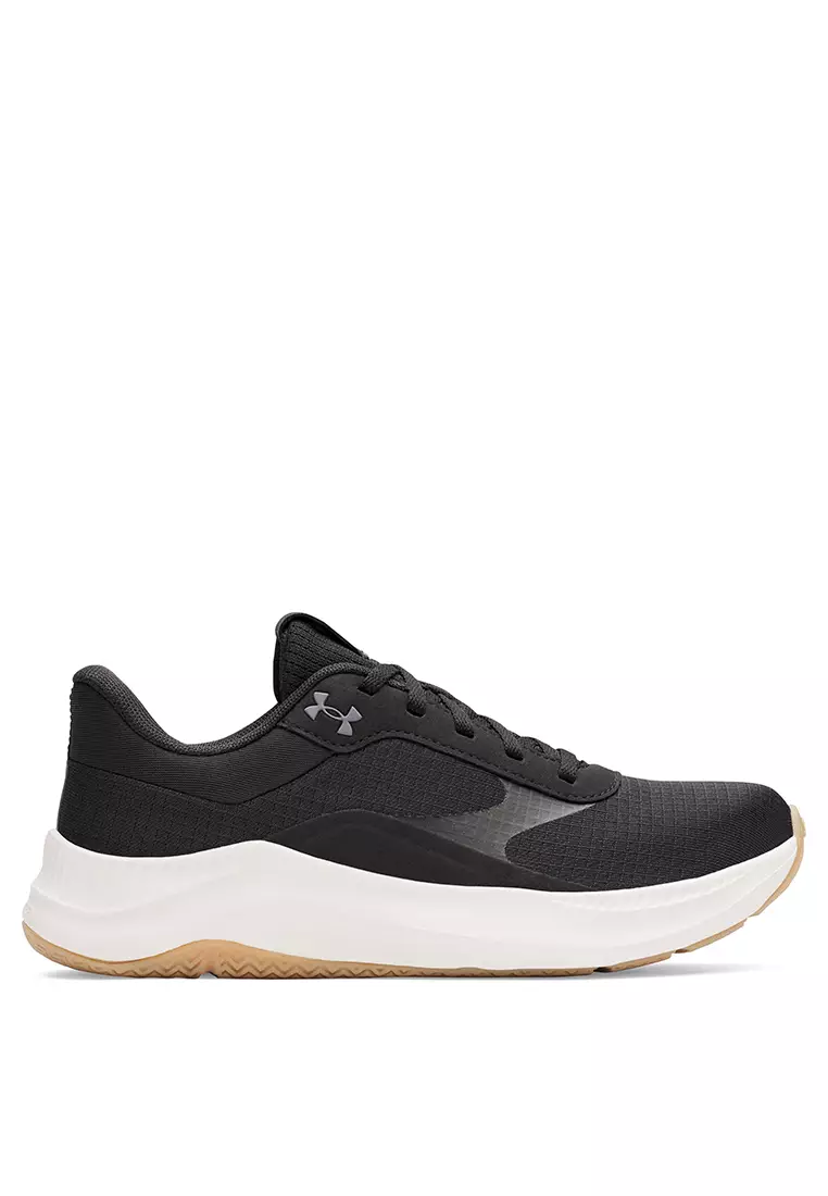 Discount on Under Armour  shoes - SKU: Aurora 3 Training Shoes