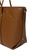 Michael Kors brown BECK Crossbody bag/Tote bag D3F47AC41CF378GS_3