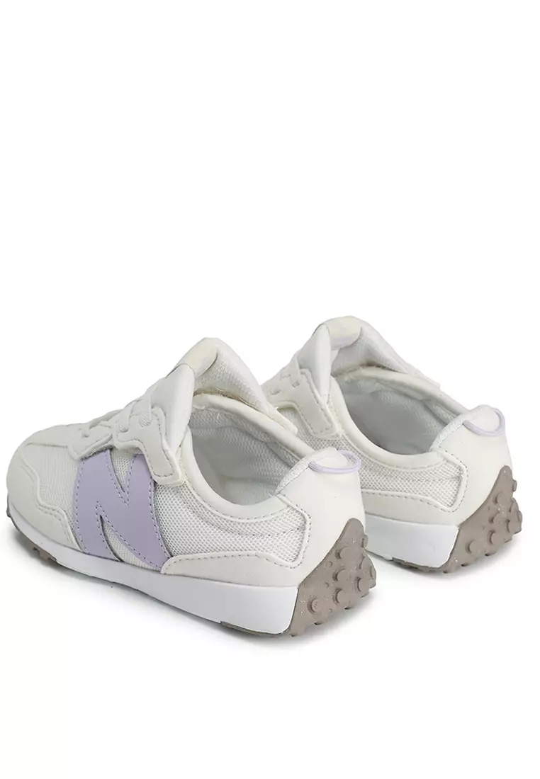 327 Infant Lifestyle Shoes