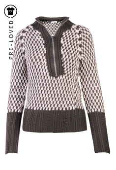 Cacharel Luxury Women S Clothing 2021 Buy Women S Clothing Online Zalora Malaysia Choose the perfect piece for you: zalora malaysia