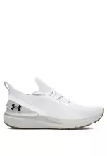 White/White Clay/Black