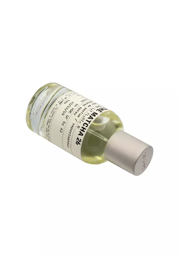 LE LABO Thé Matcha 26 50ml