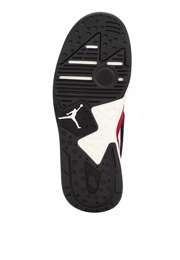 CMFT Era Shoes