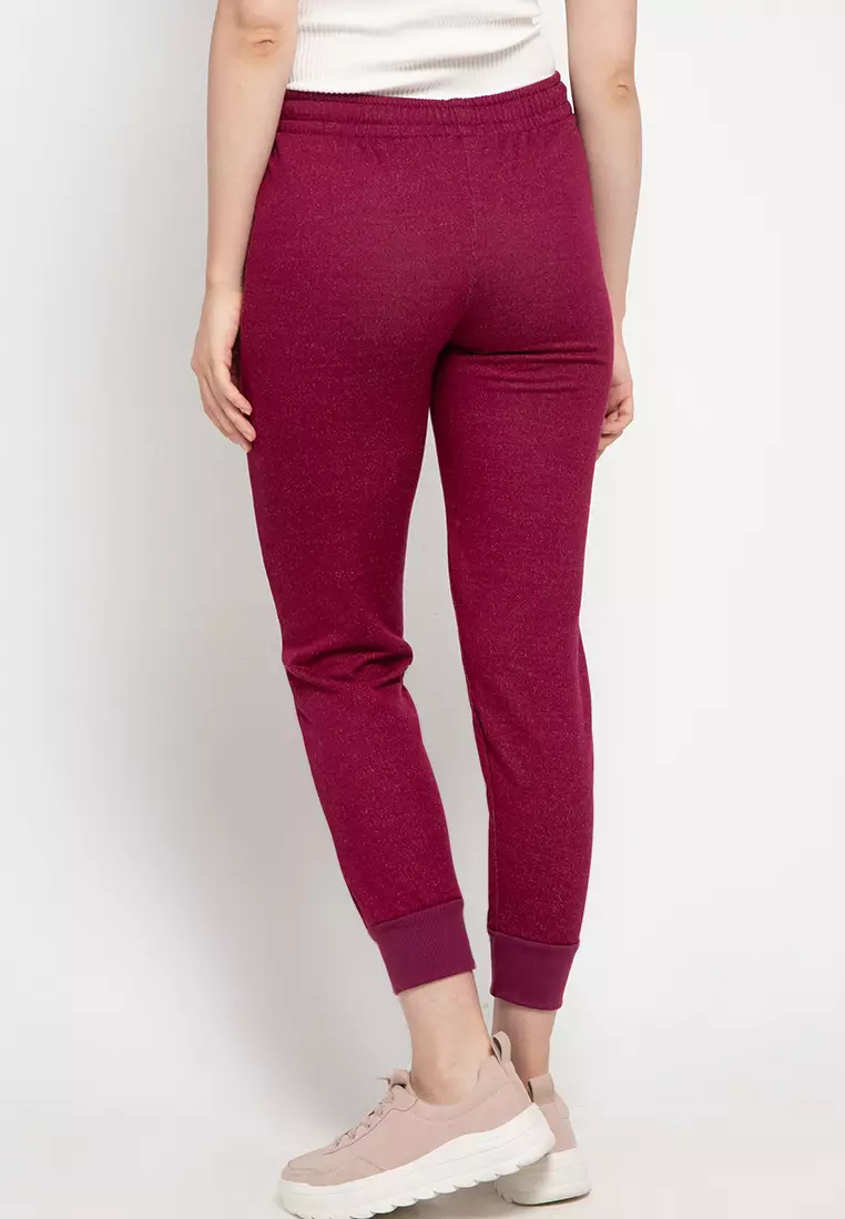 Celana Panjang Tranning Jogger Bawahan