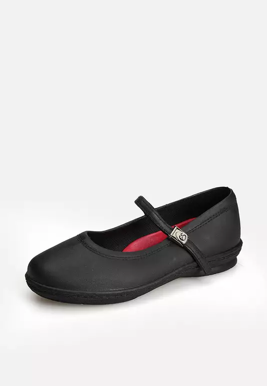 Sally G Shoes