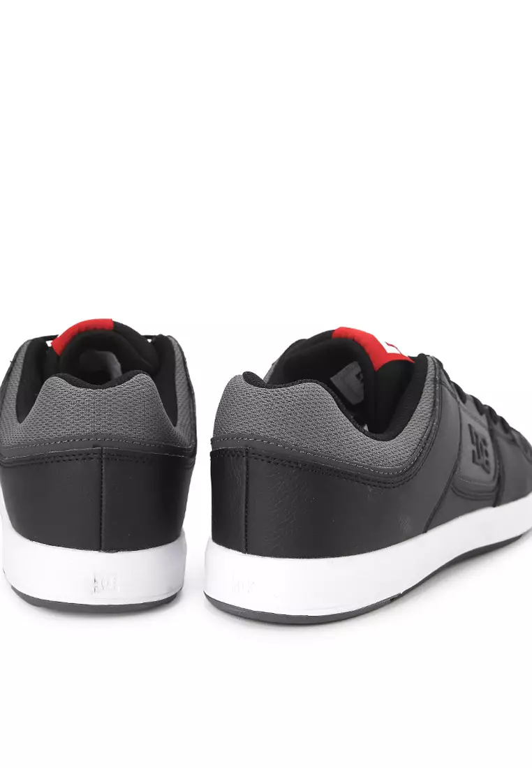 Shoes Cure