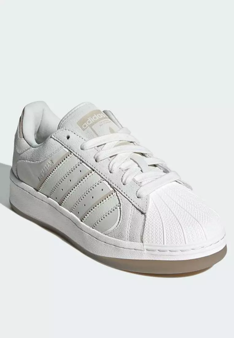 Essence adidas best sale