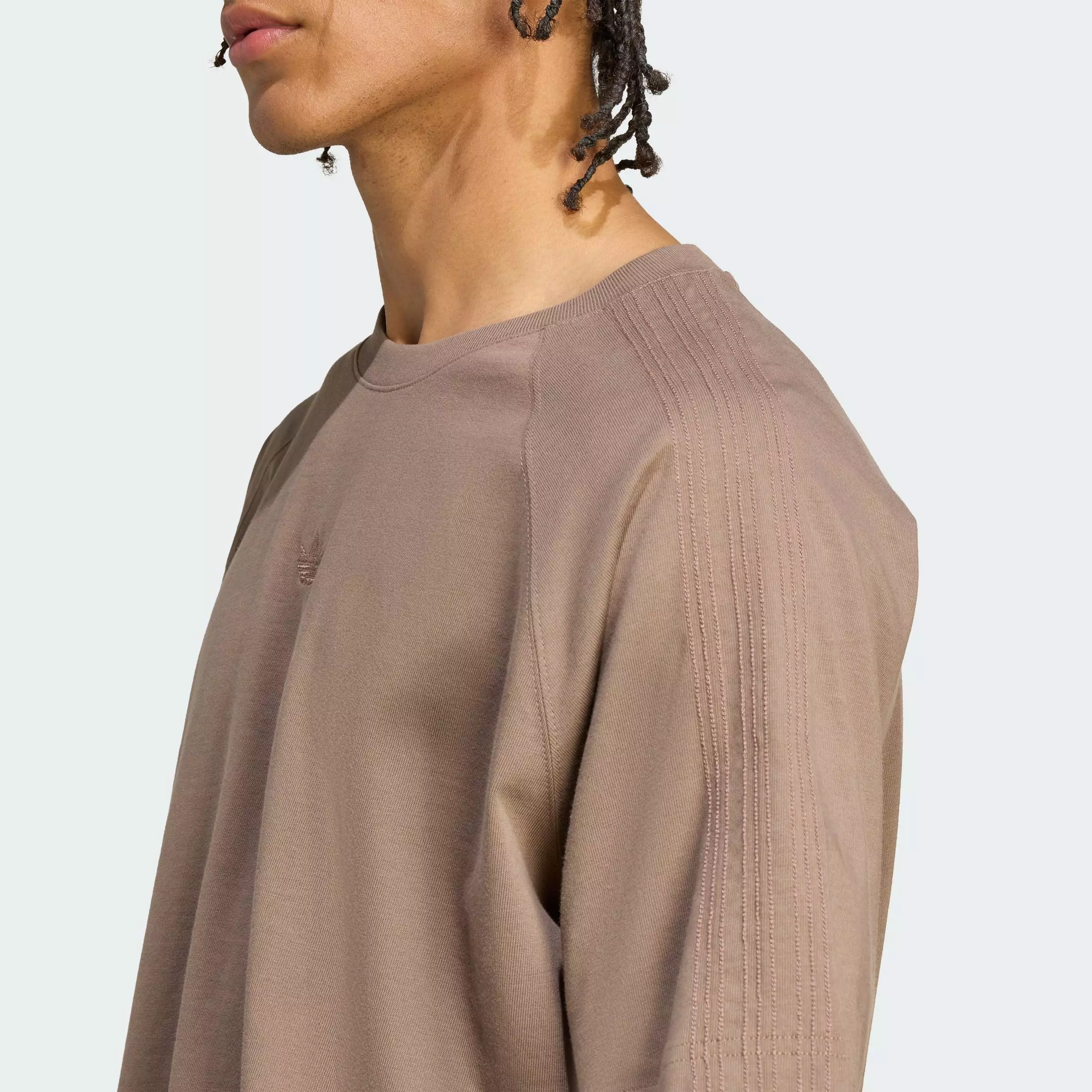 Premium Essentials Tee