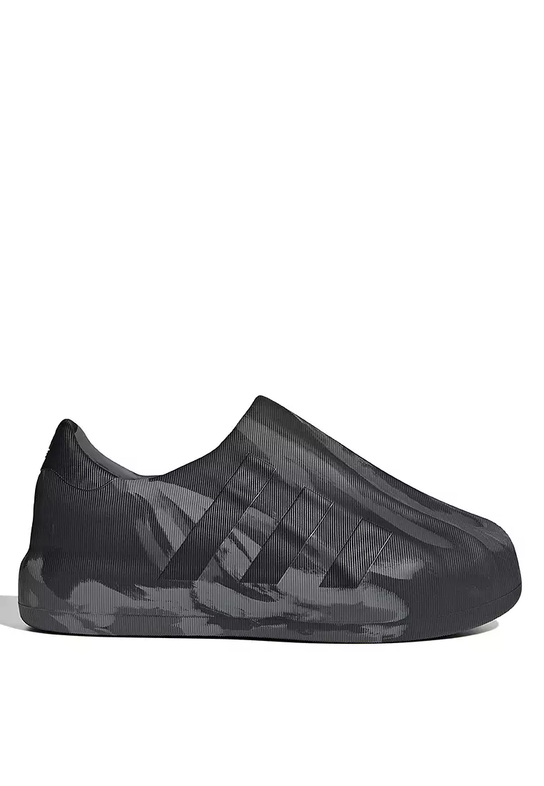 [adidas] ADIFOM SUPERSTAR BO /追跡付 adidas adiFOM Superstar | PRM USA