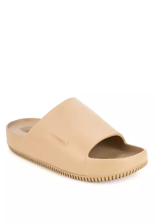 Calm Slides