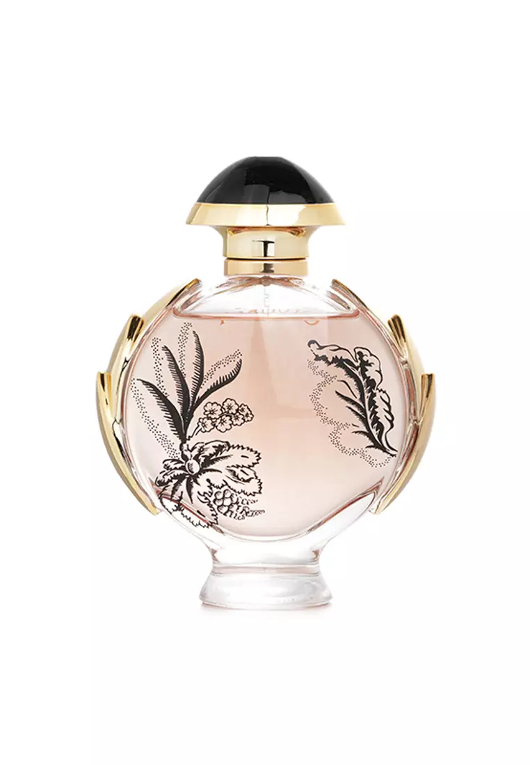 PACO RABANNE - Olympea Blossom 香水 80ml/2.7oz